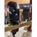 Mercury 250 XL dts outboard motor -Sale